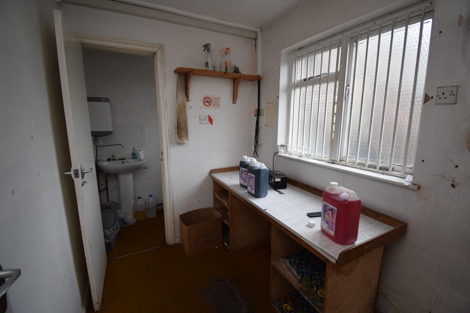 Rear Storage & WC.JPG